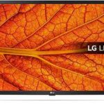Téléviseur intelligent led lg hd hdr 32 pouces avec processeur quad. Découvrez DIAYTAR COTE D'IVOIRE, votre boutique en ligne généraliste offrant une sélection impressionnante de produits discount. Que vous recherchiez des articles pour votre maison, des appareils électroménagers à la pointe de la technologie, des équipements informatiques ou même les dernières tendances de la mode et les gadgets les plus cool, nous avons tout ce dont vous avez besoin, à des prix incroyablement bas !