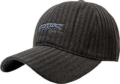 Casquette de baseball en sergé de coton lilacia pour hommes et femmes chapeau de camionneur avec doublure. DIAYTAR COTE D'IVOIRE  - Votre destination discount pour tous vos besoins. Parcourez notre collection de produits de haute qualité, allant de la maison à l'électroménager, de l'informatique à la mode, et trouvez les meilleures offres en ligne. Profitez de nos prix imbattables et faites des économies dès maintenant!