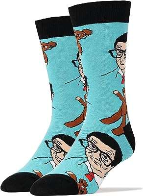 Oh yah ! chaussettes en coton pour hommes. DIAYTAR COTE D'IVOIRE, la boutique en ligne qui rend l'achat discount facile et accessible à tous ! Parcourez notre catalogue varié qui regorge de produits discount pour la maison, l'électroménager, l'informatique ou encore la mode. Avec nous, vous profiterez de tarifs avantageux sans compromis sur la qualité, le tout, depuis le confort de votre foyer.