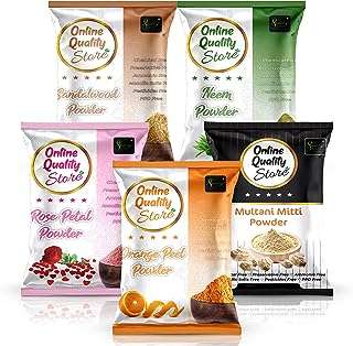 Magasin de qualité en ligne 100 % pur multani mitti biologique. DIAYTAR COTE D'IVOIRE  - votre partenaire discount pour une vie plus abordable. Nous vous présentons une vaste sélection de produits de qualité à des prix imbattables, allant de l'électroménager performant aux articles de mode élégants. Achetez malin avec nous et réalisez d'importantes économies.