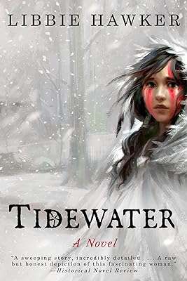 Tidewater : un roman. DIAYTAR COTE D'IVOIRE  - le paradis du shopping à prix cassé ! Parcourez notre catalogue en ligne et découvrez une multitude de produits à prix discount, allant des articles de la maison aux gadgets high-tech les plus branchés. Profitez de taux de remise incroyables sur tous vos achats.