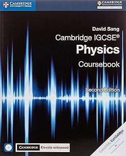 Manuel de cours de physique cambridge igcse® avec cd rom et elevate enhanced. DIAYTAR COTE D'IVOIRE  - votre destination en ligne pour des achats discount sans compromis sur la qualité. Parcourez notre assortiment diversifié de produits, allant des équipements informatiques conviviaux aux articles de mode tendance en passant par les indispensables de la maison, et faites des économies sur tous vos besoins.