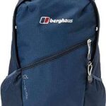 Sac à dos berghaus twentyfourseven plus 20l. Ne payez pas plus cher pour vos achats ! DIAYTAR COTE D'IVOIRE  propose une sélection de produits discount pour tous les budgets, allant de la maison à l'électroménager en passant par l'informatique, la mode et les gadgets. Faites des économies sans compromis sur la qualité !