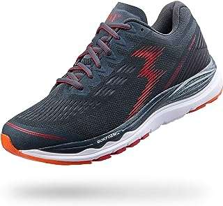 Chaussures de course meraki 2 pour hommes 361. À la recherche de bonnes affaires ? DIAYTAR COTE D'IVOIRE  vous offre une large gamme de produits discount pour la maison, l'électroménager, l'informatique, la mode et les gadgets. Profitez de prix imbattables sans sacrifier la qualité !