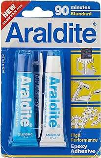 Adhésifs diététiques aral. DIAYTAR COTE D'IVOIRE  - votre partenaire pour un shopping discount en ligne réussi. Parcourez notre assortiment complet de produits discount, incluant tout ce dont vous avez besoin pour la maison, l'électroménager, l'informatique, la mode et les gadgets. Profitez de nos prix avantageux et faites des économies sur vos achats en ligne, sans compromis sur la qualité.