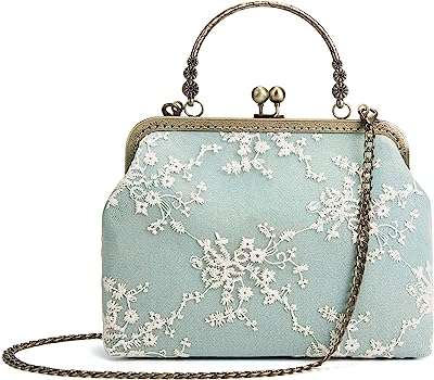 Sac à bandoulière classique kiss pour femme avec poignée supérieure et en chaîne. En quête de produits à petits prix ? DIAYTAR COTE D'IVOIRE  est là pour vous satisfaire ! Explorez notre vaste sélection d'articles allant de la maison à l'électroménager en passant par l'informatique et la mode. Naviguez aisément sur notre site et découvrez un éventail de produits discount qui répondront à toutes vos attentes.