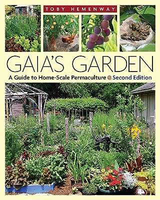 Le jardin de gaia. DIAYTAR COTE D'IVOIRE, votre destination en ligne pour des achats malins. Parcourez notre vaste sélection de produits discount allant de la maison à l'électronique en passant par la mode et l'informatique. Ne sacrifiez pas la qualité pour le prix lorsque vous pouvez avoir les deux chez nous.