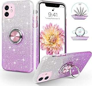 Coque pour iphone 11 soligo coque fine en tpu souple à paillettes résistante aux chocs. DIAYTAR COTE D'IVOIRE  - Votre solution en ligne pour des achats malins à petit prix. Explorez notre vaste gamme de produits discount, des indispensables pour la maison aux dernières nouveautés en matière d'informatique, de mode et de gadgets. Économisez sans compromis sur la qualité en choisissant notre boutique en ligne.