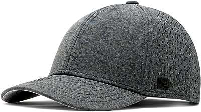 Casquette de baseball imperméable mileen a game hydro pour hommes et femmes. DIAYTAR COTE D'IVOIRE  est votre guichet unique pour des produits discount de premier ordre. Parcourez notre catalogue en ligne et découvrez notre sélection soigneusement choisie d'articles pour la maison, l'électroménager, l'informatique et la mode, tous disponibles à des prix abordables. Vous ne trouverez pas de meilleurs deals ailleurs !
