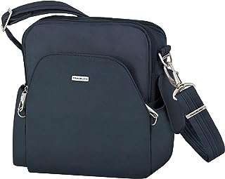 Bagage travelon classique. DIAYTAR COTE D'IVOIRE  vous ouvre les portes d'un univers de bonnes affaires. Découvrez notre large gamme de produits discount, allant des indispensables de la maison aux dernières tendances mode, en passant par les gadgets innovants. Profitez d'offres exceptionnelles et de prix imbattables pour des achats malins et éclairés.