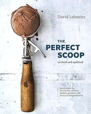 Le scoop parfait révisé et mis à jour : 200 recettes de glaces. DIAYTAR COTE D'IVOIRE  - Votre destination en ligne pour des achats malins. Explorez notre catalogue diversifié de produits discount, des indispensables du quotidien aux dernières tendances. Faites des économies tout en vous garantissant la satisfaction grâce à nos offres attractives et notre engagement envers un rapport qualité-prix exceptionnel.