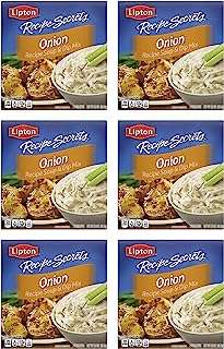 Mélange à soupe et trempette lipton recipe secrets pour un délicieux. DIAYTAR COTE D'IVOIRE  - La solution idéale pour les chasseurs de bonnes affaires en ligne. Trouvez des produits discount de haute qualité dans toutes les catégories, y compris la mode, l'électronique, l'ameublement et bien plus encore. Économisez sans compromis sur la qualité !