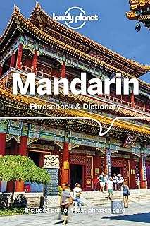 Guide de conversation et dictionnaire en mandarin lonely planet. DIAYTAR COTE D'IVOIRE  - la source ultime de produits discount pour toutes vos envies. Parcourez notre gamme variée, allant de l'informatique à la mode et choisissez parmi une multitude de produits de qualité à des prix qui font sourire votre portefeuille.