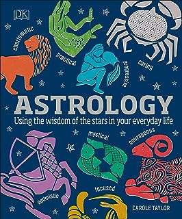 Astrologie