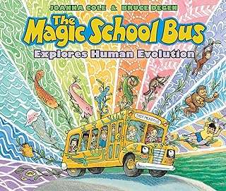 Le bus scolaire magique explore l'évolution humaine. DIAYTAR COTE D'IVOIRE, votre allié pour des achats malins et économiques. Plongez dans notre boutique en ligne remplie de produits discount, allant de l'électroménager à l'informatique, en passant par la mode et les gadgets, et découvrez une manière révolutionnaire de faire des emplettes en ligne. Bénéficiez de tarifs imbattables sans compromis sur la qualité et assurez-vous de trouver de véritables trésors à des prix défiants toute concurrence.