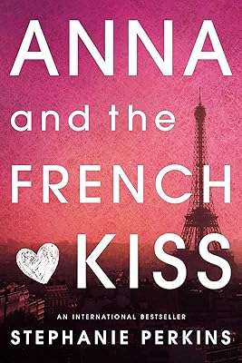 Anna et le french kiss. DIAYTAR COTE D'IVOIRE, le site qui rend le shopping abordable pour tous ! Découvrez des offres incroyables sur une variété de produits essentiels, de la maison aux dernières tendances mode, en passant par l'électroménager et l'informatique. Ne manquez pas nos offres limitées et économisez gros sur vos achats en ligne !
