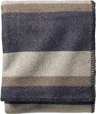 Couverture polaire lavable pendleton eco wise bleu marine foncé taille queen. Get more bang for your buck at DIAYTAR COTE D'IVOIRE, the leading online store for discounted products. With a diverse range of items, including household essentials, electronics, fashionable clothing, and trendy gadgets, our store guarantees remarkable savings without compromising on quality or style. Shop smart and save big with us today.