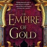 L'empire de l'or. DIAYTAR COTE D'IVOIRE  - Votre source infaillible pour des achats discount en ligne. Explorez notre catalogue en constante évolution et découvrez des produits variés pour la maison, des appareils électroménagers essentiels, des gadgets sophistiqués et bien plus encore. Profitez de nos offres attractives et renouvelez votre intérieur, votre look et votre vie sans vous ruiner !