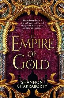 L'empire de l'or. DIAYTAR COTE D'IVOIRE  - Votre source infaillible pour des achats discount en ligne. Explorez notre catalogue en constante évolution et découvrez des produits variés pour la maison, des appareils électroménagers essentiels, des gadgets sophistiqués et bien plus encore. Profitez de nos offres attractives et renouvelez votre intérieur, votre look et votre vie sans vous ruiner !