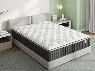 Matelas hybride banax eurotop 30 cm queen size soulagement de la pression. DIAYTAR COTE D'IVOIRE  vous propose une expérience d'achats en ligne unique. Découvrez notre sélection de produits discount allant de la maison à l'électroménager, de l'informatique à la mode, sans oublier les gadgets les plus en vogue. Ne dépensez pas plus que nécessaire et trouvez tous vos articles préférés à des prix incroyables !