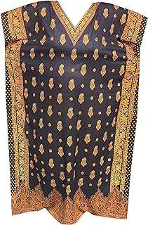 Moomoo robe caftan à imprimé numérique pour femmes africaines grande taille. DIAYTAR COTE D'IVOIRE - La boutique en ligne discount incontournable pour tous vos besoins. Explorez notre vaste catalogue de produits, comprenant des articles pour la maison, l'électroménager, l'informatique et la mode, tous à des prix défiant toute concurrence.