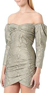 Robe just cavalli pour femme. DIAYTAR COTE D'IVOIRE  - Votre adresse en ligne pour des offres discount irrésistibles. Trouvez tout ce dont vous avez besoin, du mobilier aux appareils électroniques en passant par les tendances de la mode, et profitez de nos prix imbattables. Réinventez votre façon de faire des achats et économisez dès maintenant !
