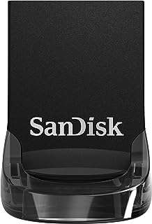 Clé usb 3.1 ultra fit sandisk 256 go sdcz430 256g g46 is_best_seller. Ne payez pas le prix fort lorsque vous pouvez obtenir des produits discount de qualité chez DIAYTAR COTE D'IVOIRE  ! Notre boutique en ligne généraliste regorge d'offres incroyables pour la maison, l'électroménager, l'informatique et la mode. Faites des économies dès maintenant et découvrez notre sélection à prix réduits.