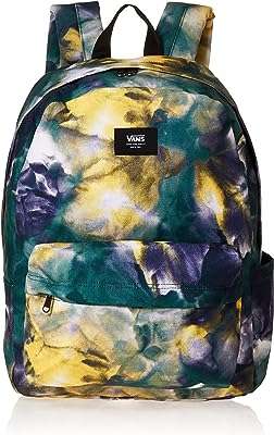 Sac à dos vance old school iiii pour homme vert bks. DIAYTAR COTE D'IVOIRE  - La boutique en ligne où qualité et discount se rencontrent. Parcourez notre vaste catalogue et trouvez tout ce dont vous avez besoin, de l'électroménager moderne à la dernière mode tendance. Ne sacrifiez pas votre budget pour obtenir des produits de qualité !