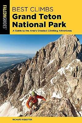 Meilleures ascensions du parc national de grand teton. Ne payez pas le prix fort, optez pour DIAYTAR COTE D'IVOIRE  et économisez sur tous vos achats ! Notre boutique en ligne vous propose une large gamme de produits discount pour équiper votre maison, des meubles élégants aux derniers gadgets électroniques. Bénéficiez de réductions imbattables sur les appareils informatiques de pointe et restez tendance avec nos vêtements et accessoires à petits prix. Profitez d'une expérience d'achat sans stress avec une livraison rapide et un service client exceptionnel !