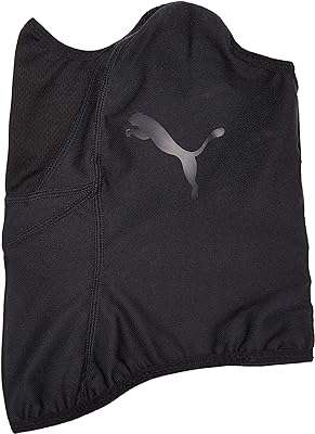 Masque facial puma ftblnxt. Achat malin en ligne ? C'est chez DIAYTAR COTE D'IVOIRE ! Parcourez notre boutique en ligne généraliste et trouvez tout ce dont vous avez besoin à des prix réduits. Que ce soit pour équiper votre maison, mettre à jour votre garde-robe ou obtenir les derniers gadgets, notre sélection discount saura vous satisfaire sans vous ruiner !