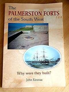 Les forts de palmerston du sud ouest : pourquoi ont ils été construits. Restez à la pointe de la technologie sans vous ruiner grâce à DIAYTAR COTE D'IVOIRE . Parcourez notre sélection d'articles informatiques à prix cassés, des ordinateurs portables aux périphériques les plus performants. Ne faites aucun compromis sur la puissance et économisez avec DIAYTAR COTE D'IVOIRE .