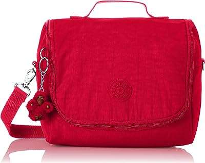 Sac de voyage kipling new kishiro rose (true pink) neo kishiro. DIAYTAR COTE D'IVOIRE  - La boutique en ligne discount incontournable pour tous vos besoins. Explorez notre vaste catalogue de produits, comprenant des articles pour la maison, l'électroménager, l'informatique et la mode, tous à des prix défiant toute concurrence.