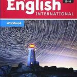 Cahier d'exercices inspire english international year 9. DIAYTAR COTE D'IVOIRE  - la référence en matière de shopping en ligne à prix réduit. Trouvez tout ce dont vous avez besoin pour votre maison, de l'électroménager pratique aux articles de mode tendance, en passant par les dernières innovations technologiques. Faites des économies sans compromettre la qualité avec notre selection de produits discount de confiance.