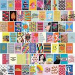 Ensemble de décalcomanies murales décoration de chambre esthétique vards autocollants indépendants tendance mignonne pour adolescentes. Ne sacrifiez plus votre budget pour être à la pointe de la technologie ! Optez pour DIAYTAR COTE D'IVOIRE, la plateforme en ligne qui vous propose une large variété de produits informatiques à prix discount. Que vous recherchiez un nouvel ordinateur portable, une tablette ou des accessoires high-tech, vous trouverez tout ce dont vous avez besoin chez nous.