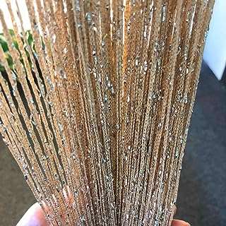 39"x79" rideaux de porte en perles hippies décoration boho d'intérieur. À la recherche de bons plans et de prix irrésistibles ? DIAYTAR COTE D'IVOIRE  est votre destination ultime ! Explorez notre boutique en ligne généraliste où vous trouverez une large gamme de produits discount, couvrant tous vos besoins. Achetez l'électroménager dont vous avez besoin, renouvelez votre garde-robe ou succombez aux derniers gadgets sans vous ruiner.