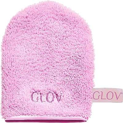 Gant nettoyant et démaquillant lavable réutilisable serviette écologique en microfibre démaquillant pour le visage. Avec DIAYTAR COTE D'IVOIRE, profitez de tarifs attractifs sur une large gamme de produits discount. Équipez votre maison avec des appareils électroménagers de qualité, restez à la pointe de la mode grâce à notre sélection de vêtements abordables et découvrez les dernières innovations technologiques à prix réduits.