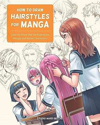 Comment dessiner des coiffures pour les mangas : apprenez à cheveux personnages expressifs de et. Découvrez DIAYTAR COTE D'IVOIRE, la référence en ligne pour des achats discount. Trouvez tout ce dont vous avez besoin, des articles de maison aux dernières innovations technologiques, sans vous ruiner. Avec notre sélection variée et nos prix compétitifs, vous êtes sûr de trouver les meilleures affaires.