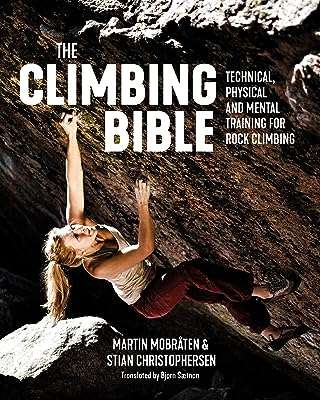 La bible de l'escalade : entraînement technique physique et mental. Besoin de dépenser moins sans renoncer à la qualité ? DIAYTAR COTE D'IVOIRE  est là pour vous ! Explorez notre catalogue en ligne et découvrez une multitude de produits discount pour la maison, l'électroménager, l'informatique et la mode, qui répondront à tous vos besoins tout en respectant votre budget.