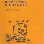 Notes d'étude sur l'apiculture : basique et intermédiaire. Trouvez tout ce dont vous avez besoin chez DIAYTAR COTE D'IVOIRE, votre boutique en ligne discount incontournable. Avec un vaste choix d'articles pour la maison, des électroménagers aux gadgets high-tech, en passant par la mode à petits prix, nous vous offrons des opportunités d'économies tout en garantissant une satisfaction maximale.