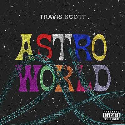 Collection trident travis scott astroworld affiche 12 x 18. DIAYTAR COTE D'IVOIRE, votre destination shopping pour toutes les bonnes affaires. Découvrez notre large gamme de produits discount, des accessoires de mode aux articles pour animaux de compagnie. Faites des économies sur tous vos achats avec DIAYTAR COTE D'IVOIRE .