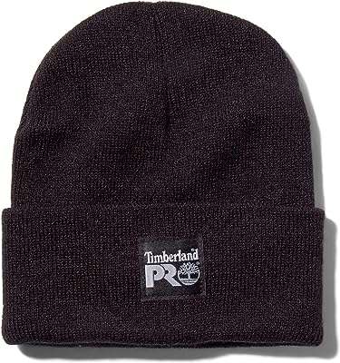 Casquette de montre timberland pro pour homme. Get ready to save big on all your shopping needs at DIAYTAR COTE D'IVOIRE . From home essentials to cutting-edge electronics, stylish fashion pieces, and trendy gadgets, our online store is filled with an extensive range of discounted products that cater to your every need while keeping your budget intact.