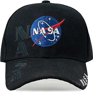 Casquette de baseball brodée 3d pour homme