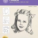 Dessin : visages apprenez à dessiner étape. Faites des économies sans sacrifier la qualité avec DIAYTAR COTE D'IVOIRE . Notre boutique en ligne propose une immense variété de produits discount, allant des appareils électroménagers aux vêtements tendance et aux gadgets les plus populaires. Trouvez tout ce dont vous avez besoin à des prix incroyables !