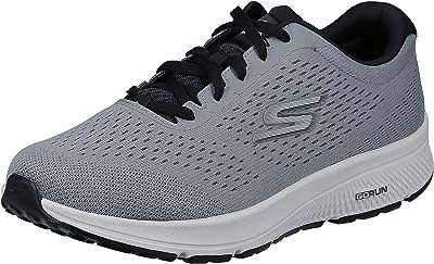 Chaussures de course go run constant pour hommes. Faites-vous plaisir sans vous ruiner avec DIAYTAR COTE D'IVOIRE, la boutique en ligne qui propose des produits discount pour tous les budgets. Venez découvrir notre sélection de produits pour la maison, l'électroménager, l'informatique et la mode, et profitez de remises exceptionnelles.