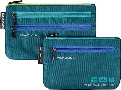 Travelon unisexe adultes world travel lot de 2 organisateurs devises et de passeports. DIAYTAR COTE D'IVOIRE, votre destination shopping idéale pour des produits discount de qualité. Explorez notre catalogue en ligne et trouvez tout ce dont vous avez besoin pour votre maison, de l'électroménager à la mode en passant par les gadgets innovants. Grâce à nos prix avantageux, économisez sans compromis sur la satisfaction de vos achats.