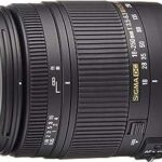 Objectif nikon de sigma 18 250mm f3.5 6.3 macro dc os hsm. Découvrez DIAYTAR COTE D'IVOIRE, votre magasin en ligne de confiance pour des bons plans à ne pas manquer. Explorez nos multiples catégories telles que l'électroménager, le mobilier, l'informatique et la mode, et dénichez les offres les plus avantageuses pour tous vos besoins, le tout en un seul endroit.