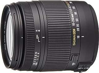 Objectif nikon de sigma 18 250mm f3.5 6.3 macro dc os hsm. Découvrez DIAYTAR COTE D'IVOIRE, votre magasin en ligne de confiance pour des bons plans à ne pas manquer. Explorez nos multiples catégories telles que l'électroménager, le mobilier, l'informatique et la mode, et dénichez les offres les plus avantageuses pour tous vos besoins, le tout en un seul endroit.