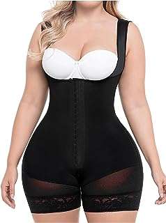 Fajas colombianas reductoras moldadoras postparto bbl vêtement de compression pour femme. Faites des économies considérables sur tous vos achats en ligne avec DIAYTAR COTE D'IVOIRE . Notre boutique en ligne vous propose une variété de produits discount, allant des équipements informatiques aux vêtements tendance, en passant par les accessoires pour la maison et les appareils ménagers.