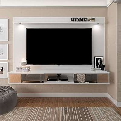 Panneau mural arteli platinum pour téléviseur 60 pouces blanc l 180. Envie de faire des économies sans sacrifier la qualité ? Rendez-vous sur DIAYTAR COTE D'IVOIRE  ! Notre boutique en ligne généraliste vous offre un large choix de produits discount, allant des articles ménagers aux équipements électroniques, en passant par la mode et les gadgets. Faites votre shopping en toute confiance, en bénéficiant de nos prix compétitifs et de notre livraison rapide.