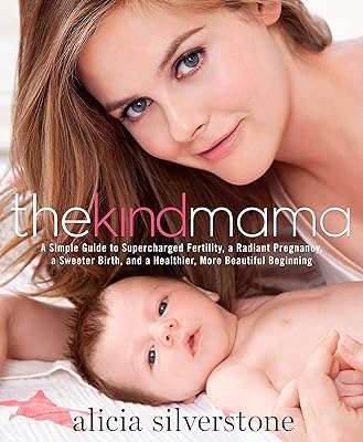 [alicia silverstone] the kind mama un guide simple pour une fertilité. DIAYTAR COTE D'IVOIRE  est le rendez-vous incontournable des chasseurs de bonnes affaires. Parcourez notre catalogue en ligne et trouvez tout ce dont vous avez besoin pour équiper votre maison, de l'électroménager à l'informatique en passant par les dernières tendances en matière de mode. Profitez de nos prix discounts pour réaliser de véritables économies.